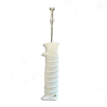 https://img.bestdeals.co.nz/products_pictures/832/83256_791160_F.jpg