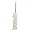 QuickRelease Fishhook Extractor,Fishing Hook Quick Removal Device, Fish Hook Remover Tool, Quickrelease Fishhook Extractor from Skin,Security Extractor Fishhook Disconnect Removal Tool