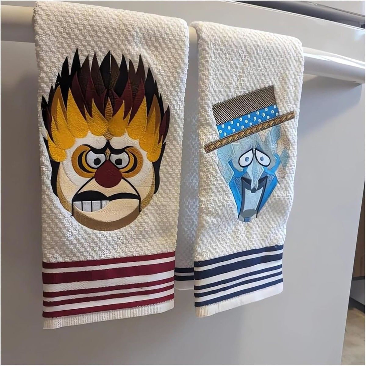 https://img.bestdeals.co.nz/products_pictures/832/83263_791209_F.jpg