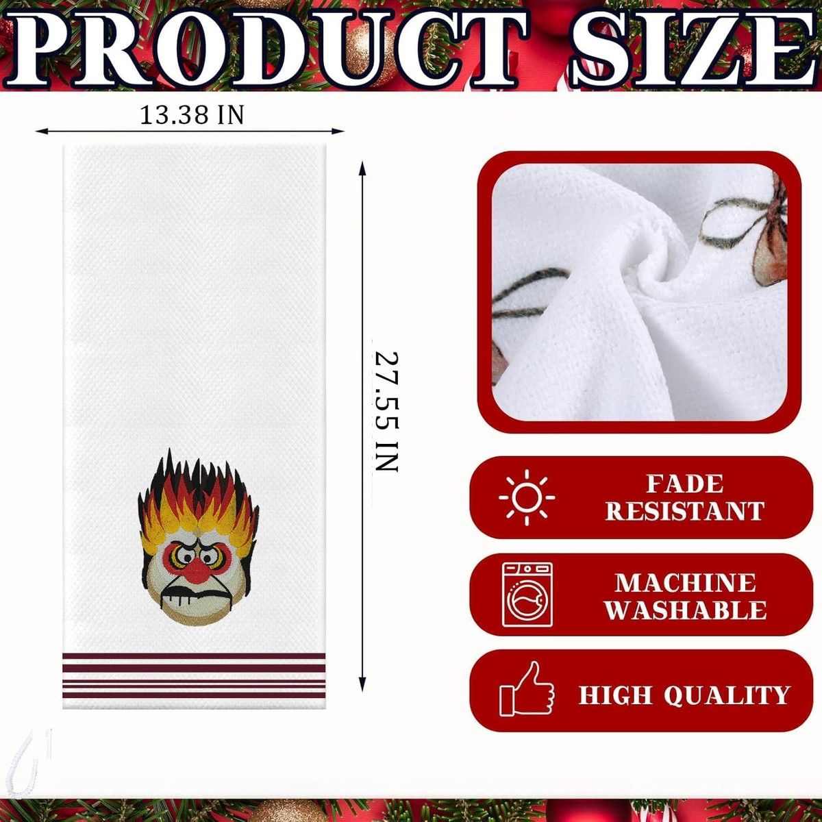 https://img.bestdeals.co.nz/products_pictures/832/83263_791211_F.jpg