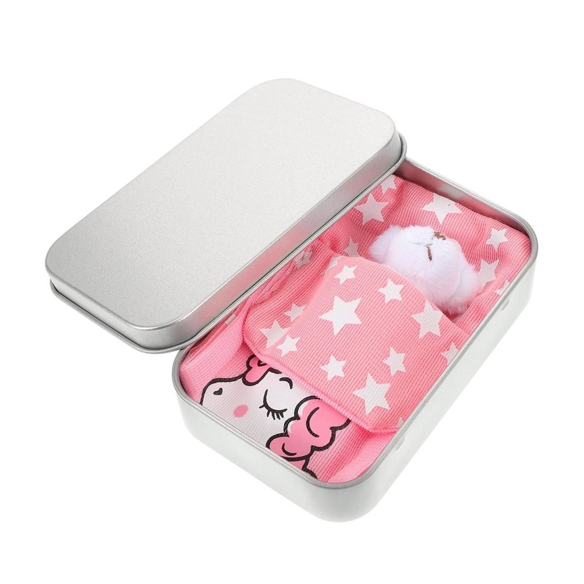 https://img.bestdeals.co.nz/products_pictures/832/83268_791229_F.jpg