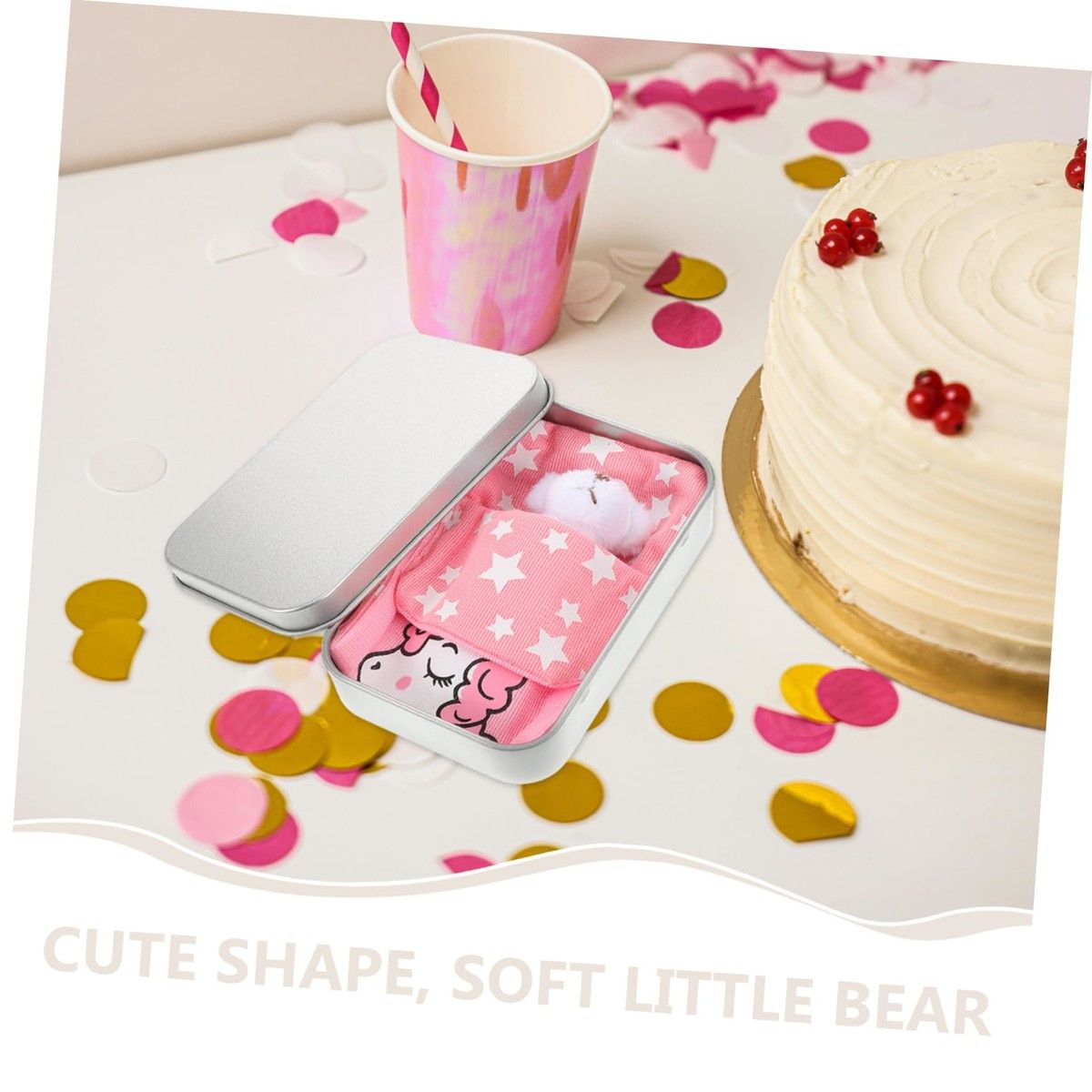https://img.bestdeals.co.nz/products_pictures/832/83268_791230_F.jpg
