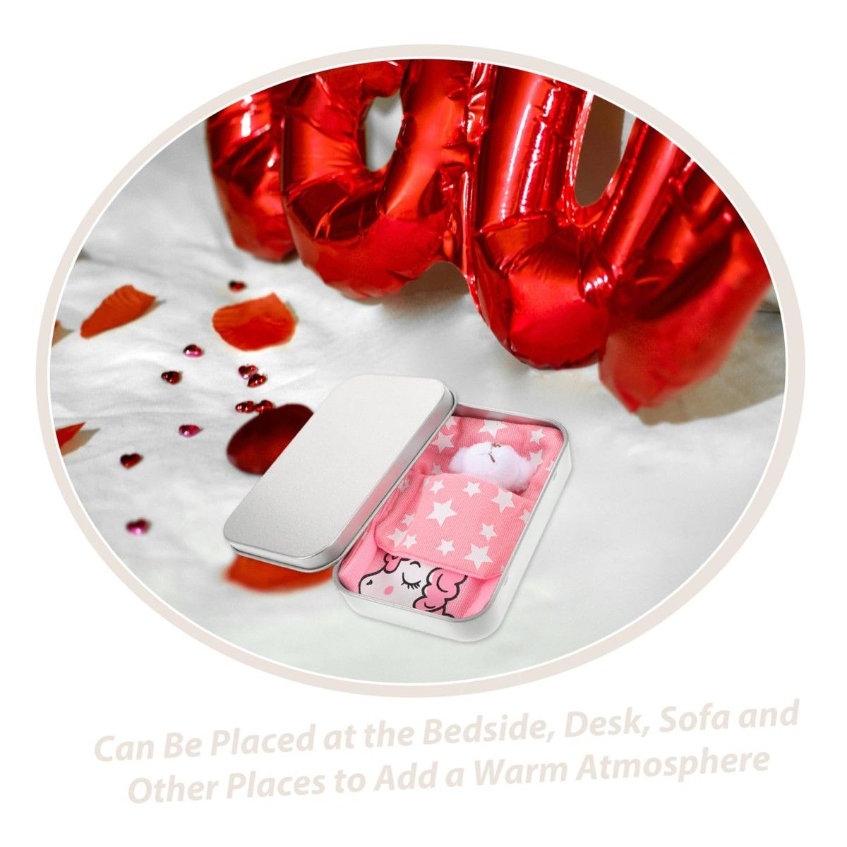 https://img.bestdeals.co.nz/products_pictures/832/83268_791231_F.jpg
