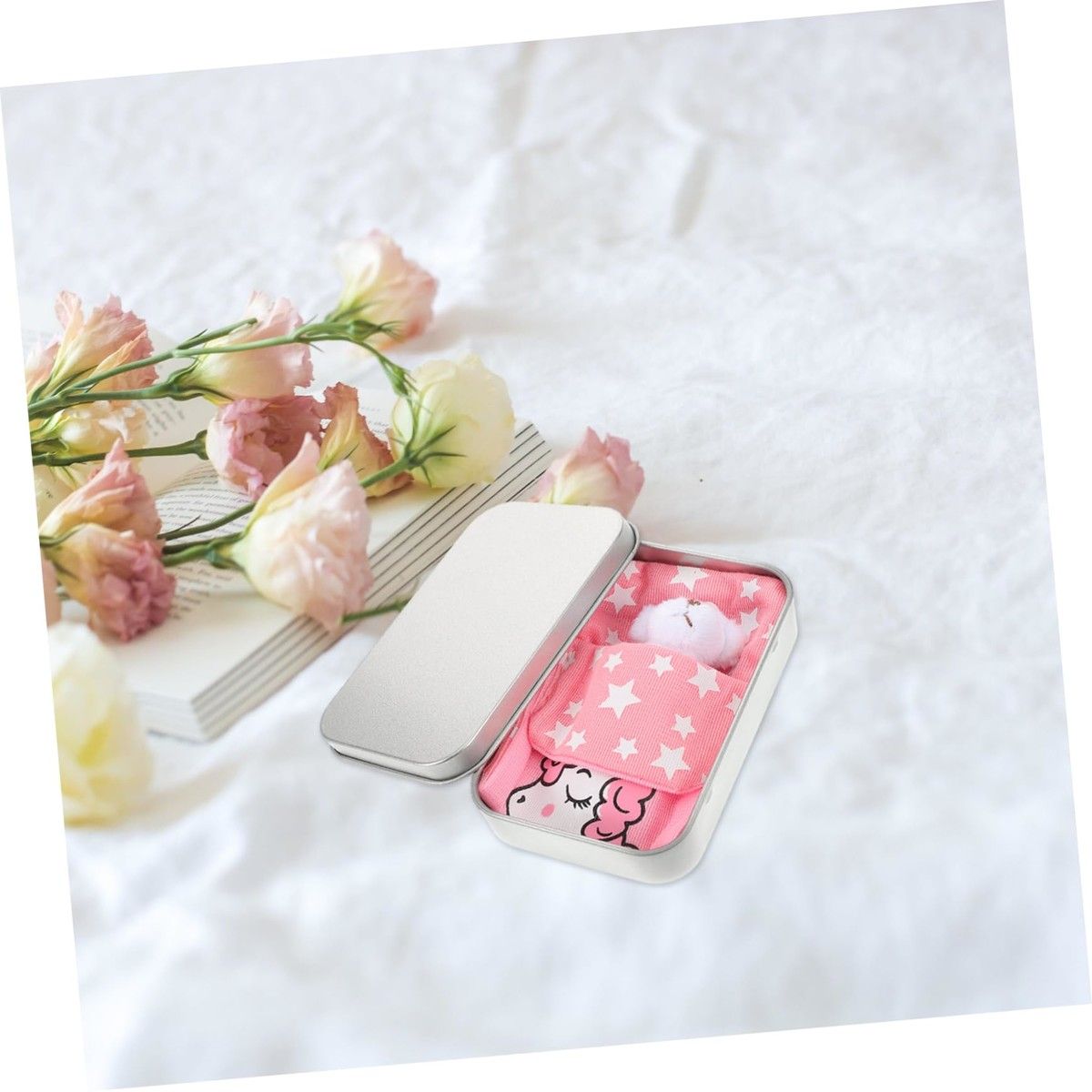 https://img.bestdeals.co.nz/products_pictures/832/83268_791235_F.jpg