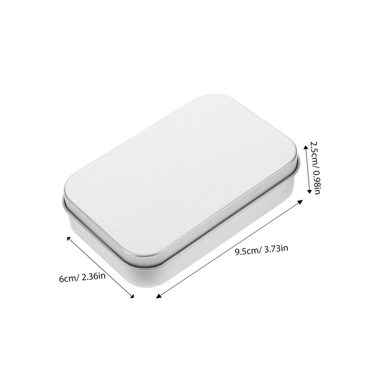 https://img.bestdeals.co.nz/products_pictures/832/83268_791236_F.jpg