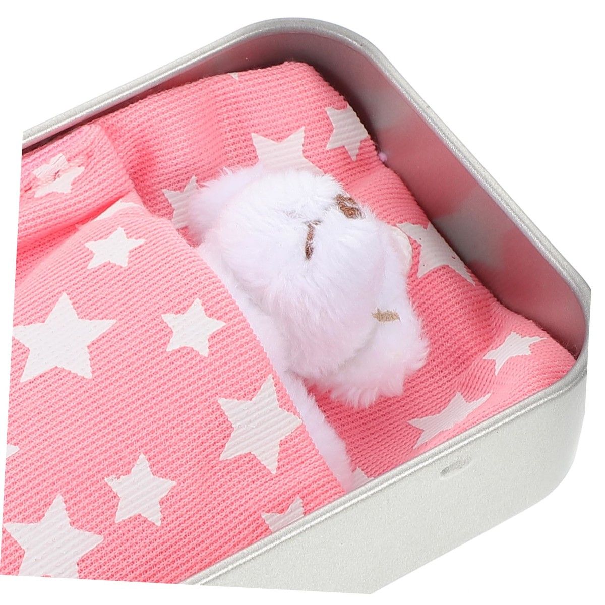 https://img.bestdeals.co.nz/products_pictures/832/83268_791237_F.jpg