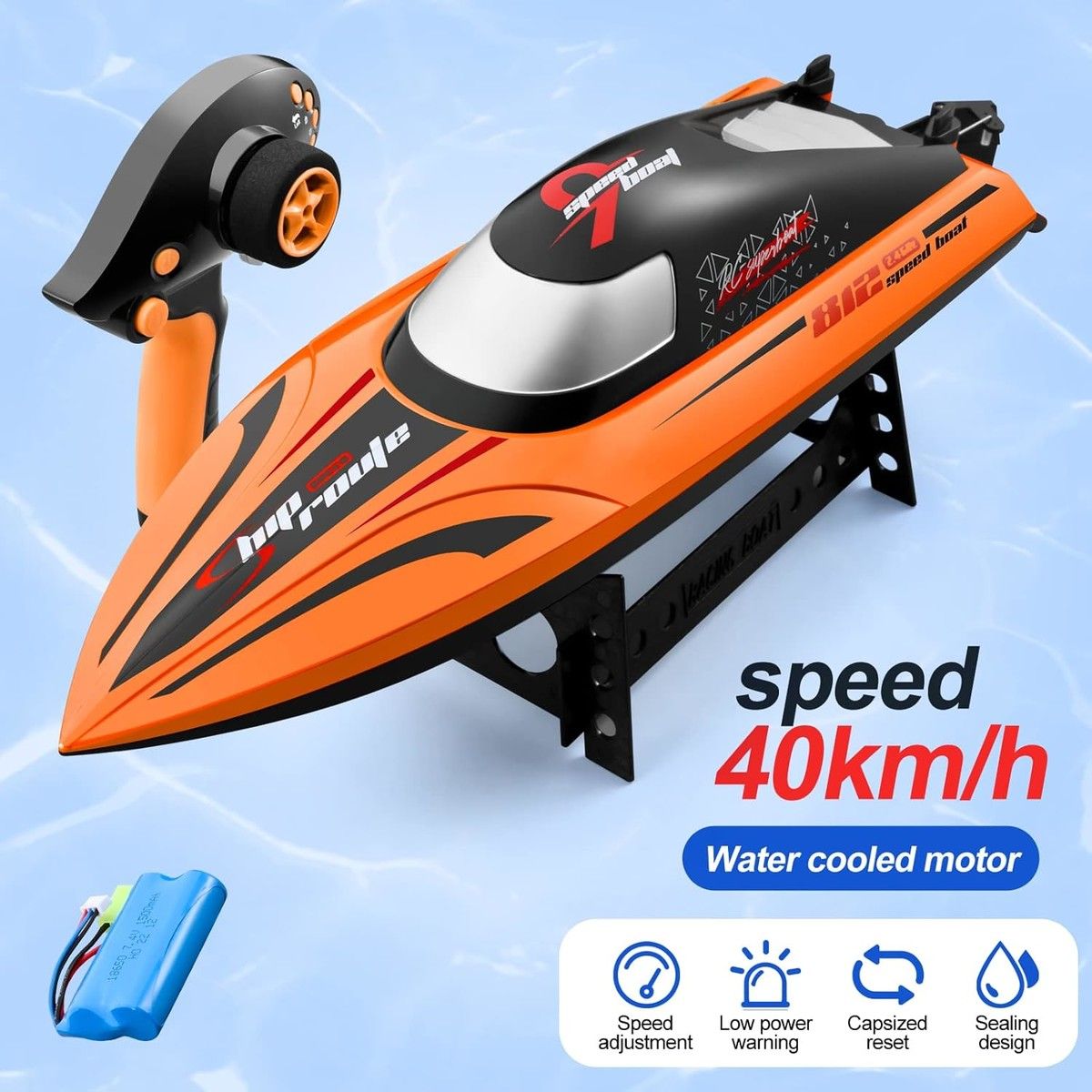 https://img.bestdeals.co.nz/products_pictures/832/83269_791243_F.jpg