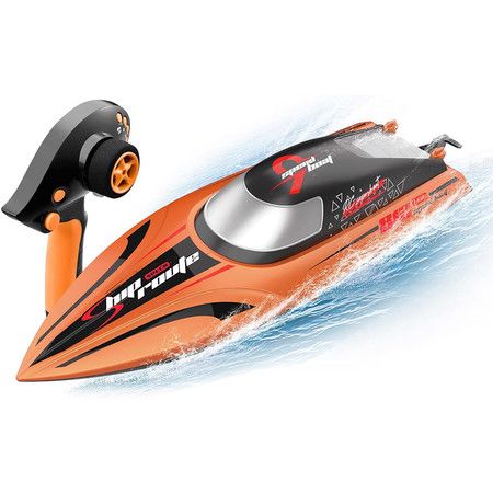 https://img.bestdeals.co.nz/products_pictures/832/83269_791245_F.jpg