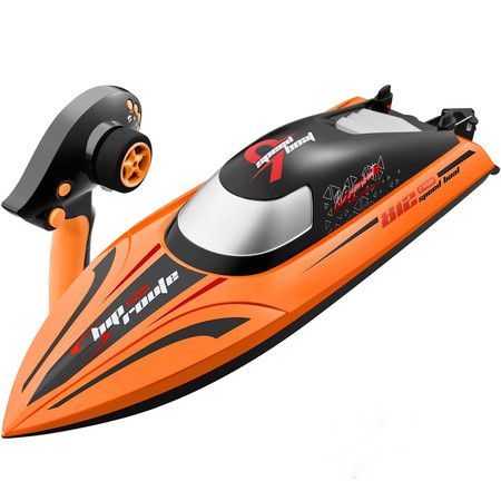 https://img.bestdeals.co.nz/products_pictures/832/83269_791247_F.jpg