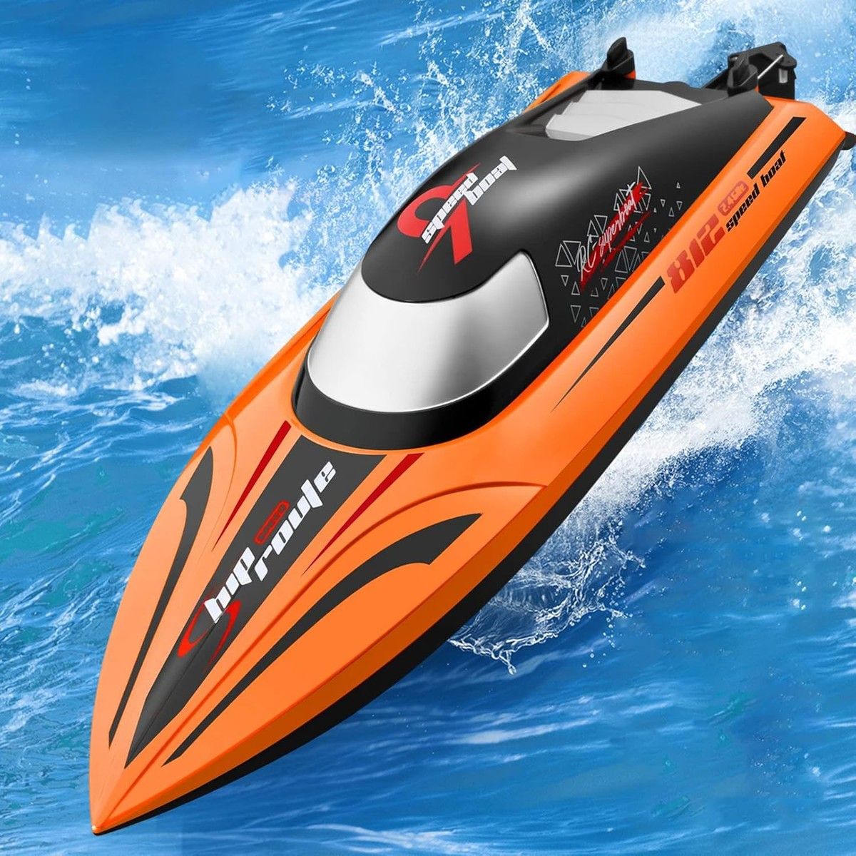 https://img.bestdeals.co.nz/products_pictures/832/83269_791248_F.jpg