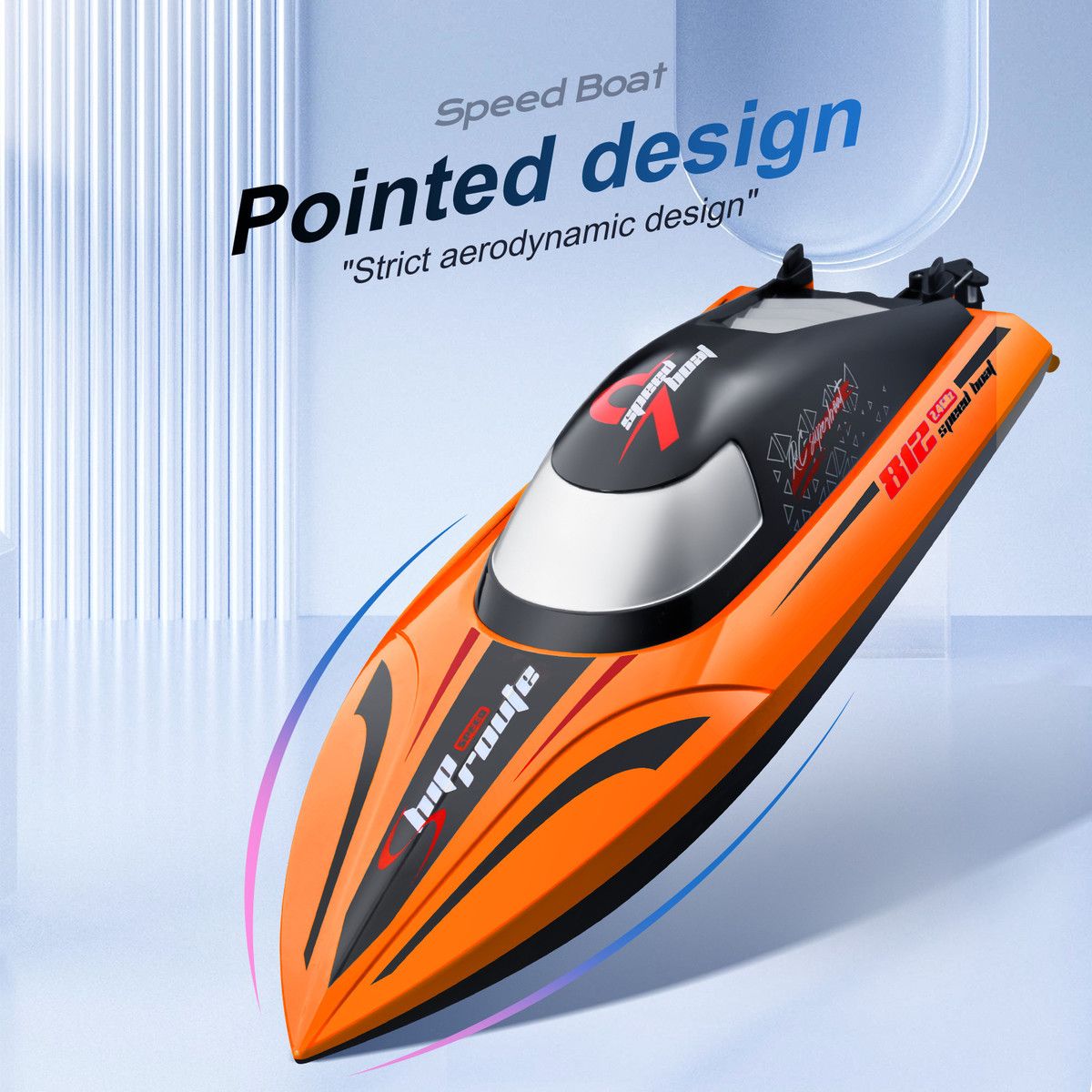 https://img.bestdeals.co.nz/products_pictures/832/83269_791251_F.jpg