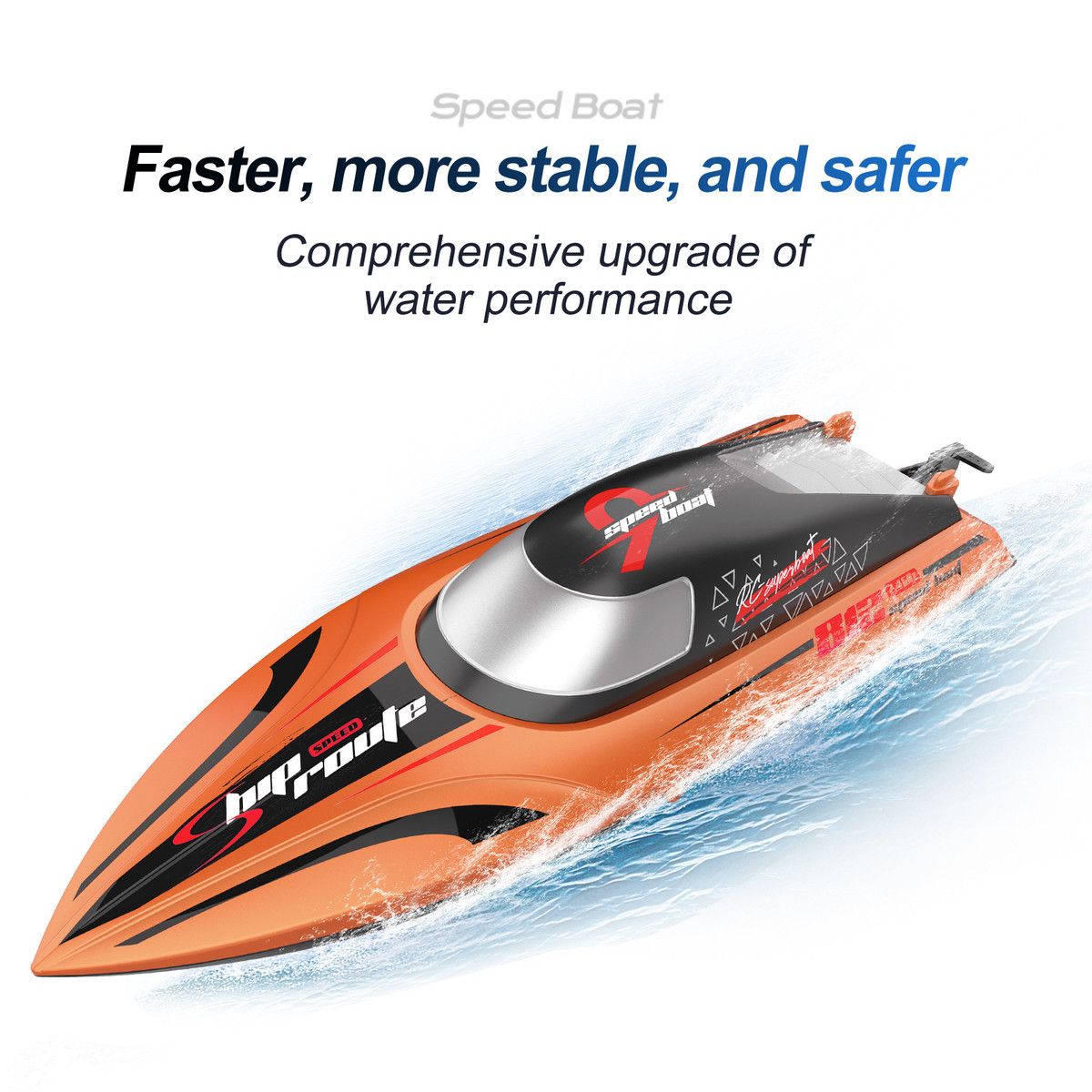 https://img.bestdeals.co.nz/products_pictures/832/83269_791253_F.jpg