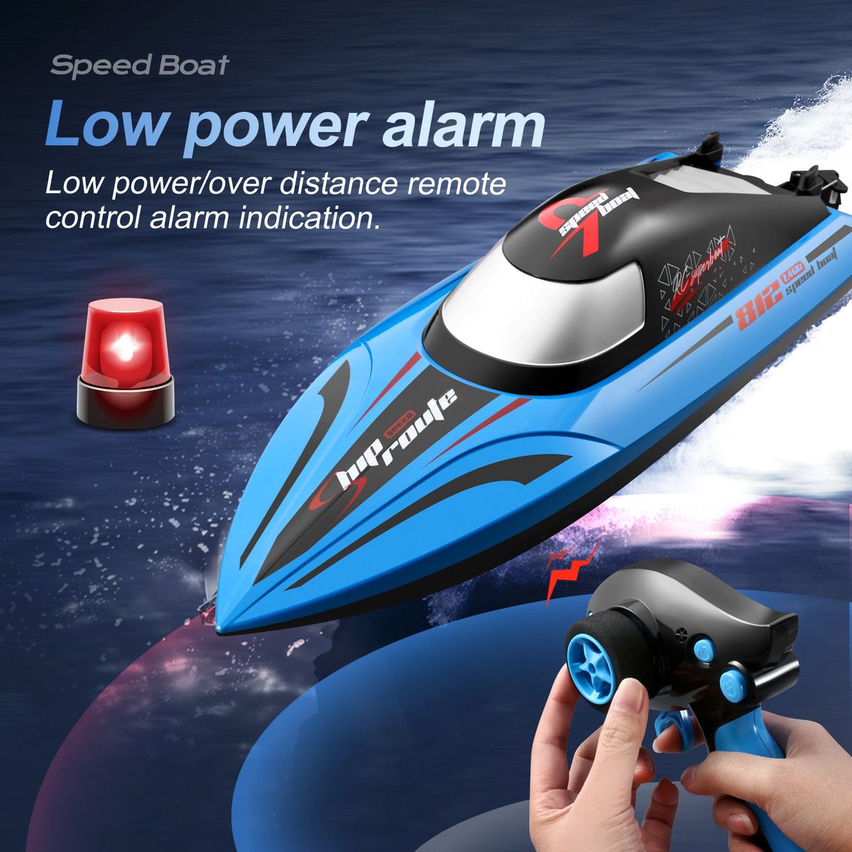 https://img.bestdeals.co.nz/products_pictures/832/83270_791242_F.jpg