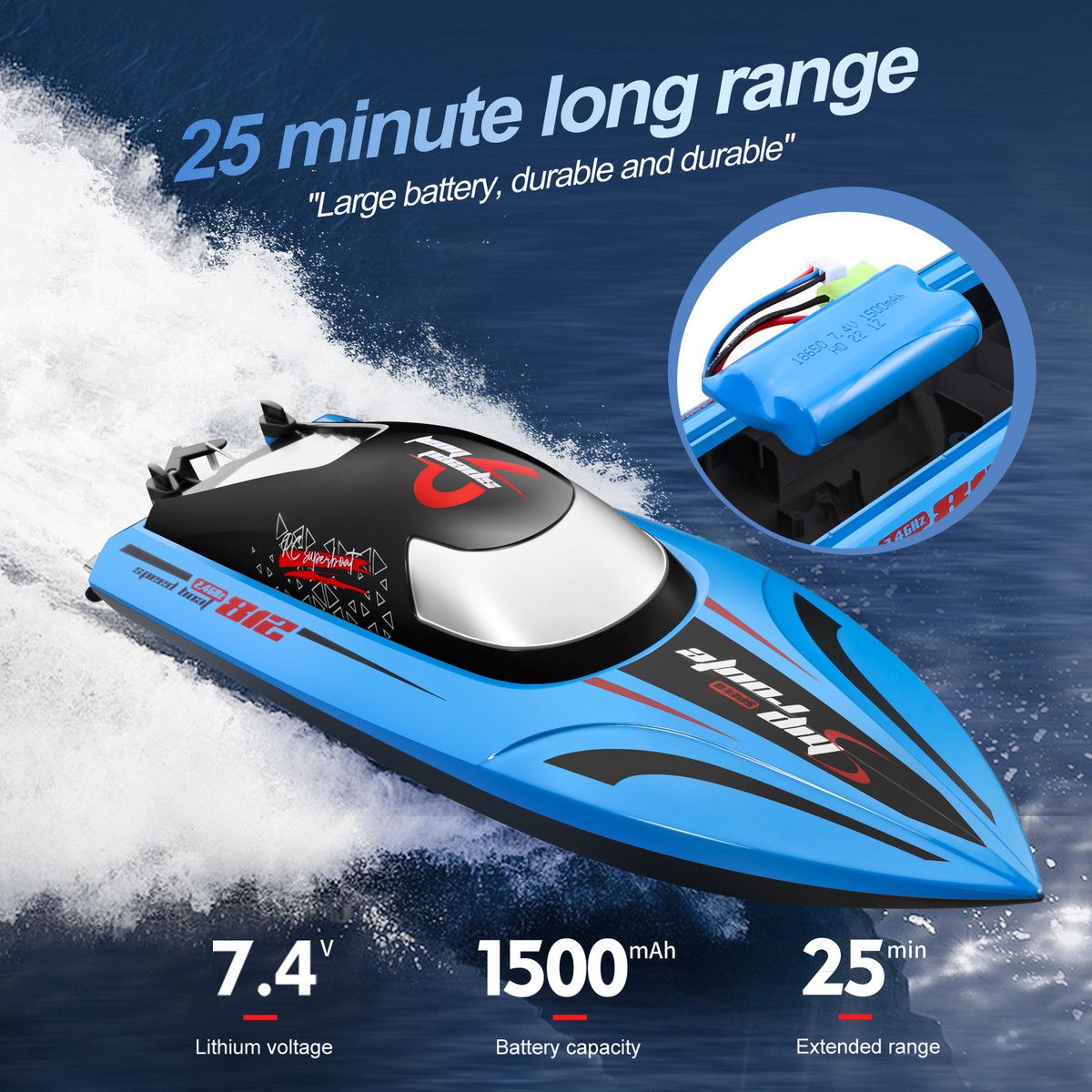 https://img.bestdeals.co.nz/products_pictures/832/83270_791246_F.jpg