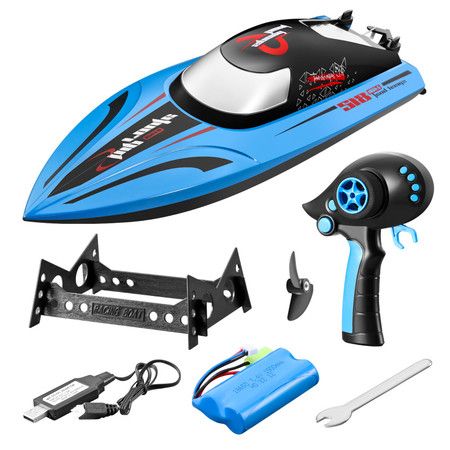 https://img.bestdeals.co.nz/products_pictures/832/83270_791250_F.jpg