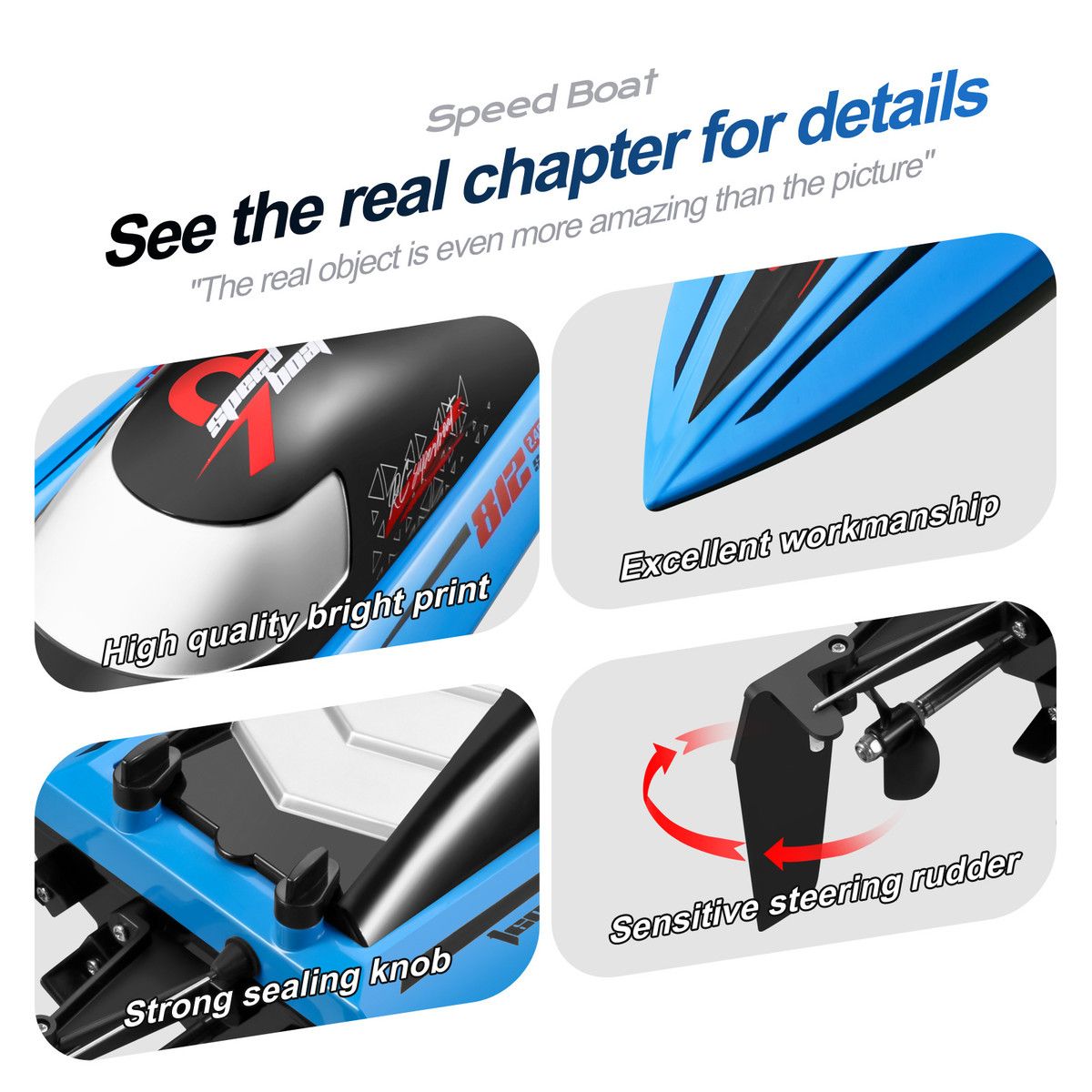 https://img.bestdeals.co.nz/products_pictures/832/83270_791252_F.jpg