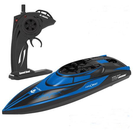 https://img.bestdeals.co.nz/products_pictures/832/83271_791256_F.jpg