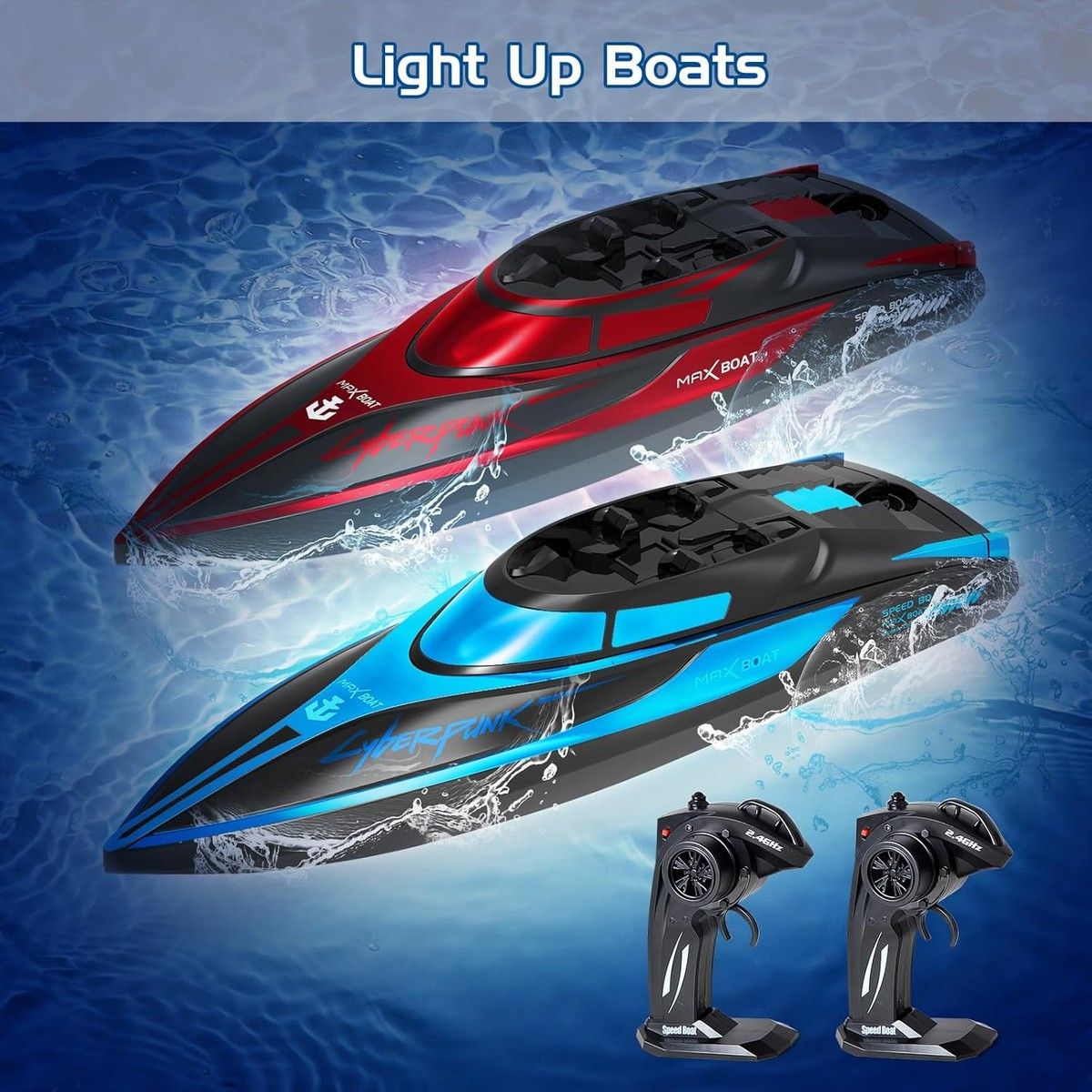 https://img.bestdeals.co.nz/products_pictures/832/83271_791259_F.jpg