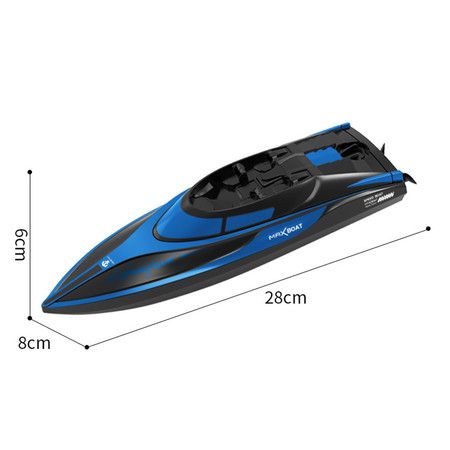 https://img.bestdeals.co.nz/products_pictures/832/83271_791269_F.jpg