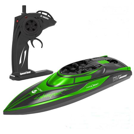 https://img.bestdeals.co.nz/products_pictures/832/83272_791258_F.jpg