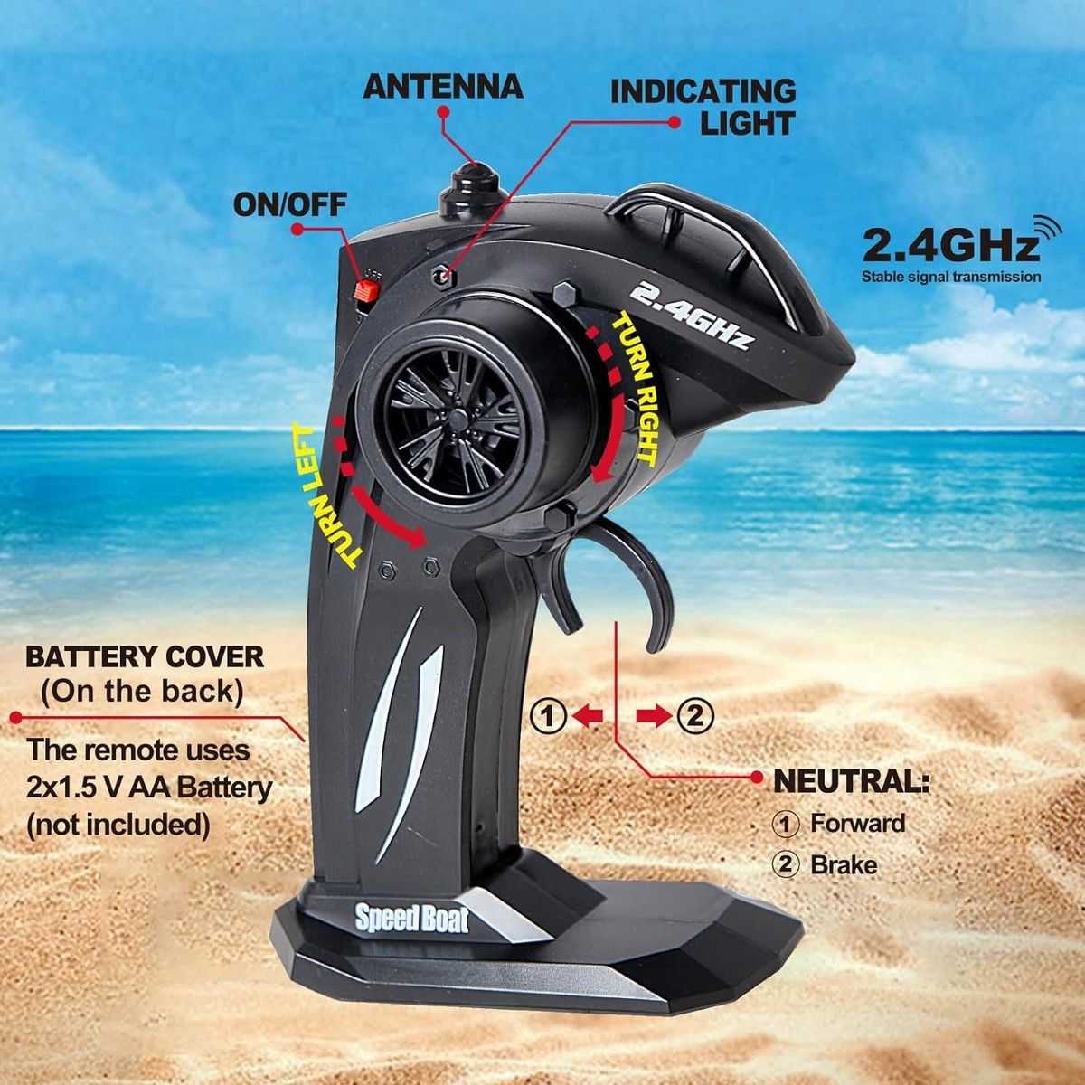 https://img.bestdeals.co.nz/products_pictures/832/83272_791260_F.jpg