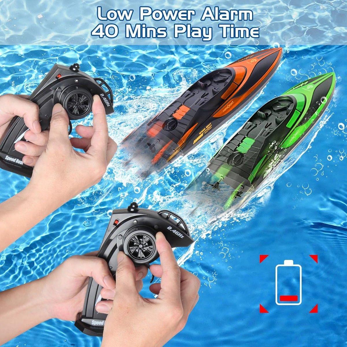 https://img.bestdeals.co.nz/products_pictures/832/83272_791262_F.jpg