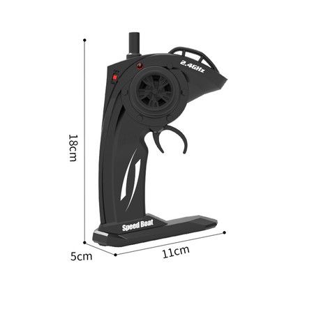 https://img.bestdeals.co.nz/products_pictures/832/83272_791266_F.jpg