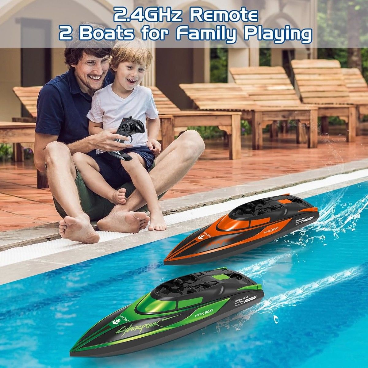 https://img.bestdeals.co.nz/products_pictures/832/83272_791267_F.jpg