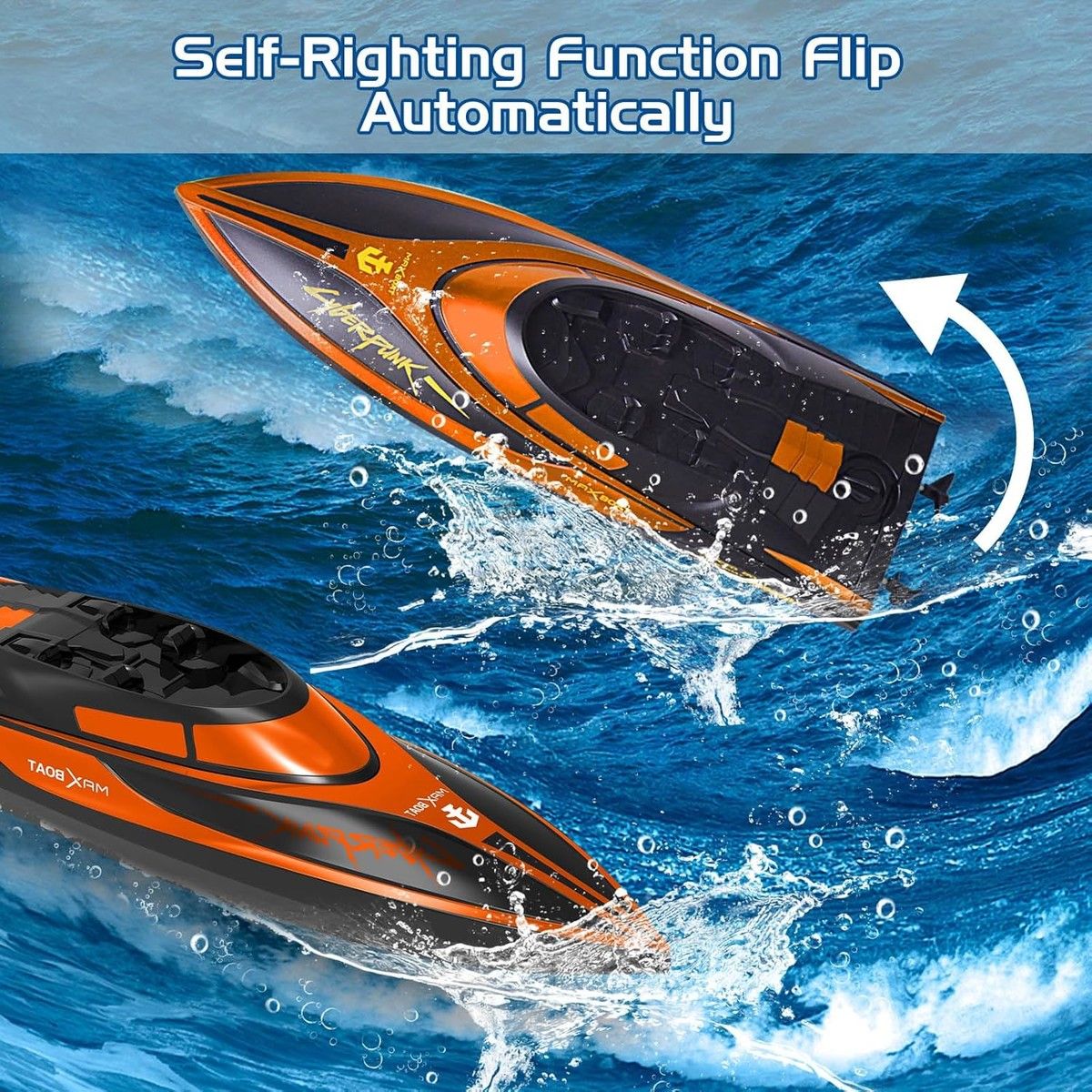 https://img.bestdeals.co.nz/products_pictures/832/83273_791276_F.jpg