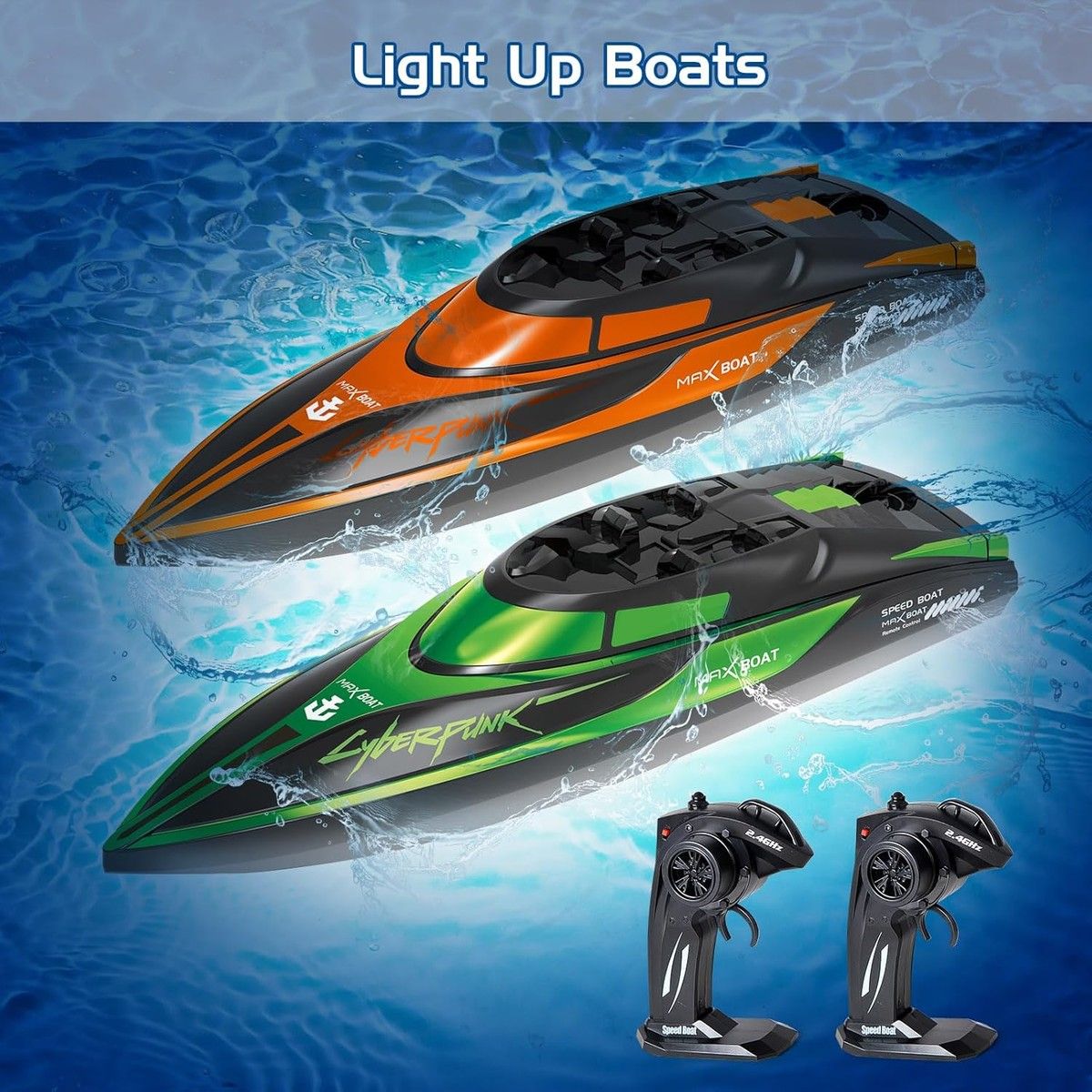 https://img.bestdeals.co.nz/products_pictures/832/83273_791280_F.jpg