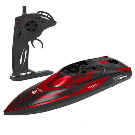 https://img.bestdeals.co.nz/products_pictures/832/83274_791274_F.jpg