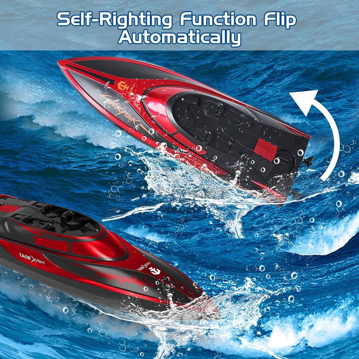 https://img.bestdeals.co.nz/products_pictures/832/83274_791283_F.jpg