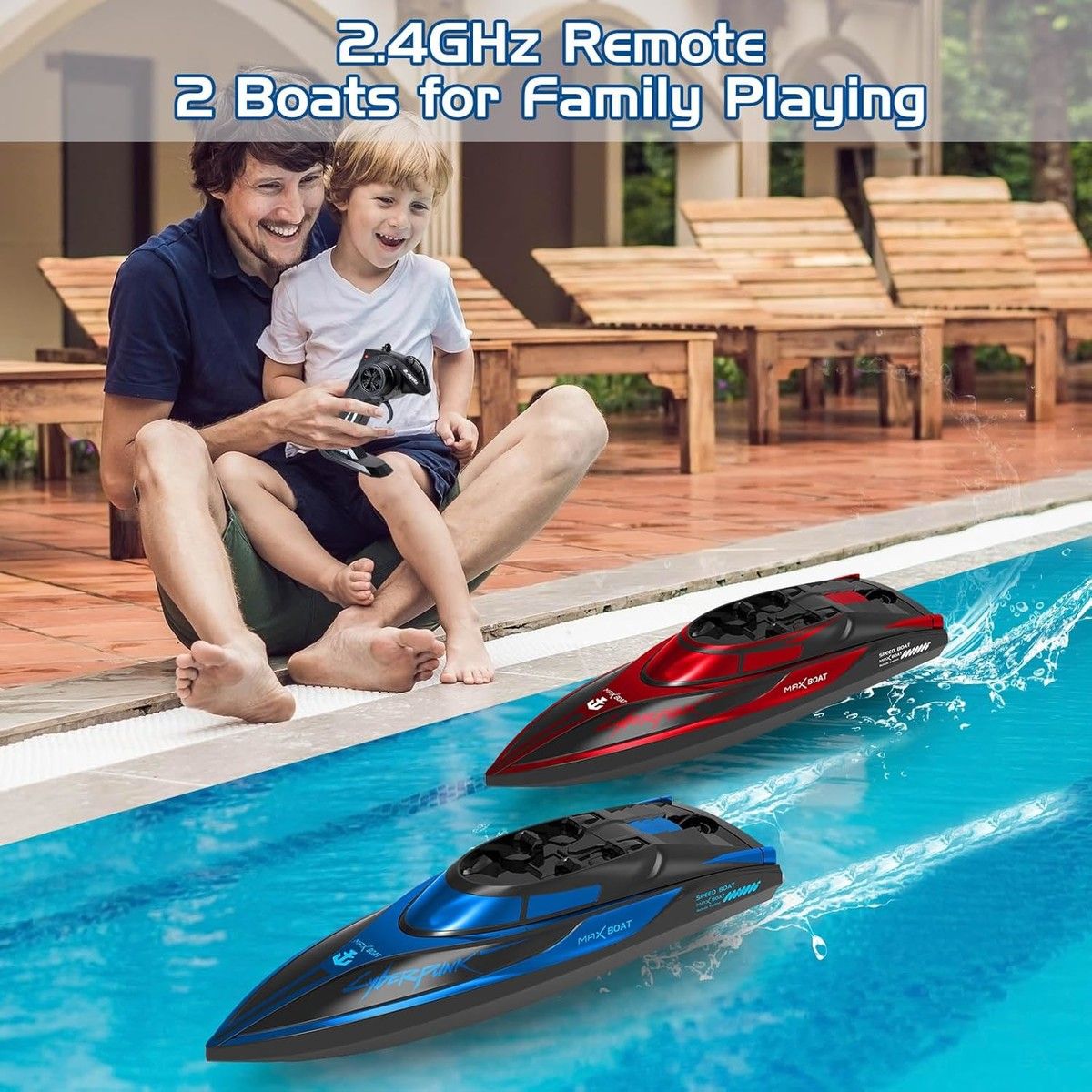 https://img.bestdeals.co.nz/products_pictures/832/83274_791286_F.jpg