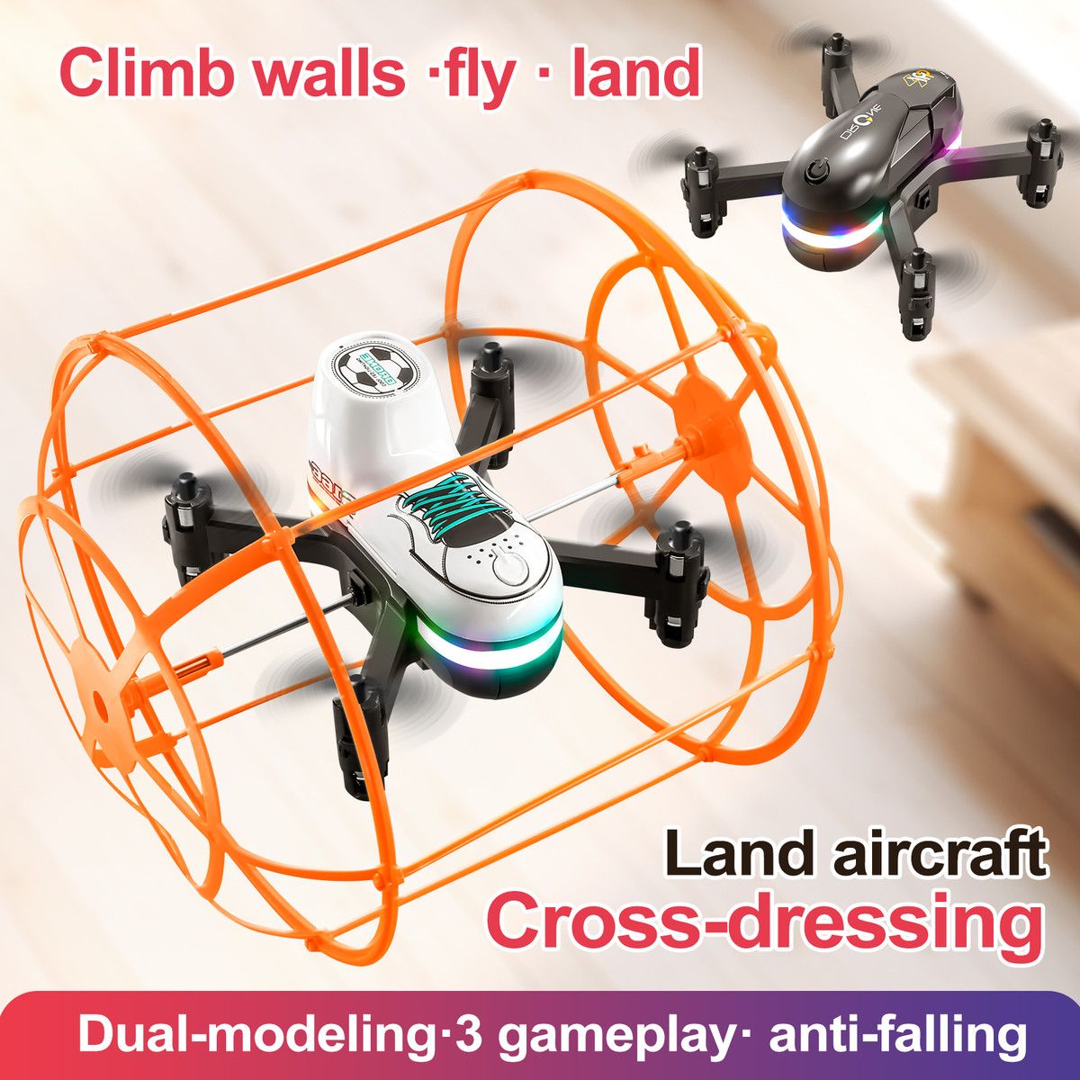 https://img.bestdeals.co.nz/products_pictures/832/83290_791422_F.jpg