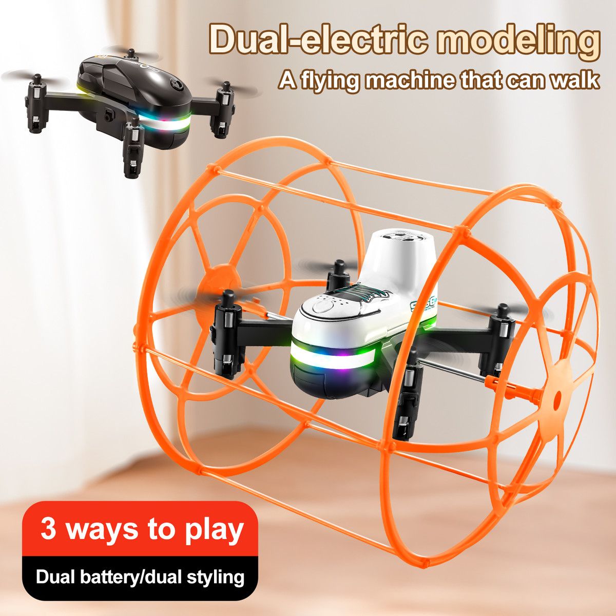 https://img.bestdeals.co.nz/products_pictures/832/83290_791423_F.jpg