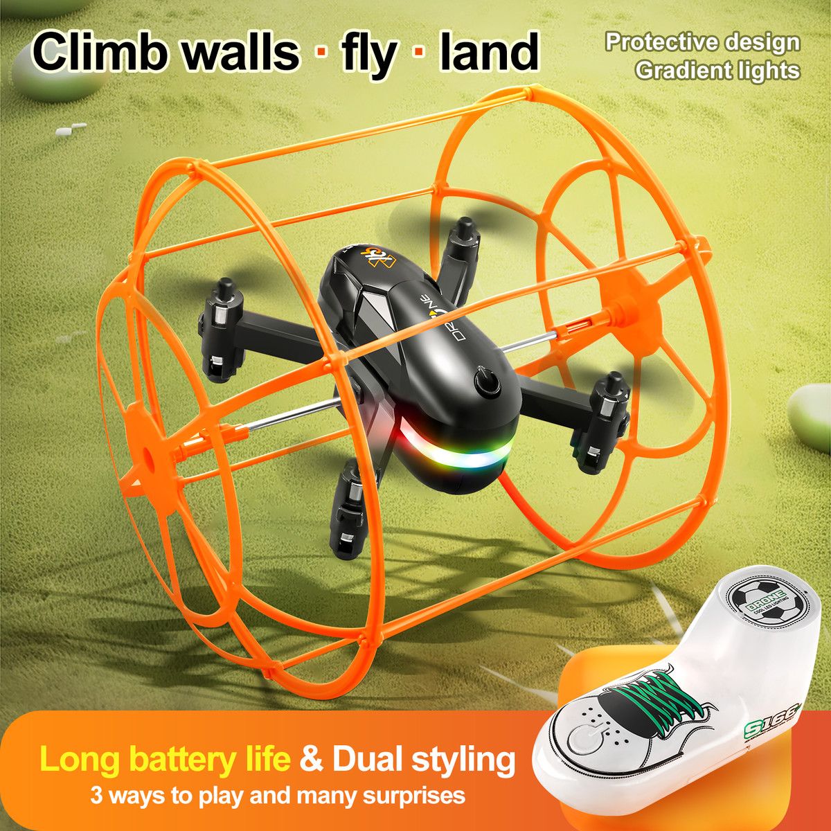 https://img.bestdeals.co.nz/products_pictures/832/83290_791424_F.jpg