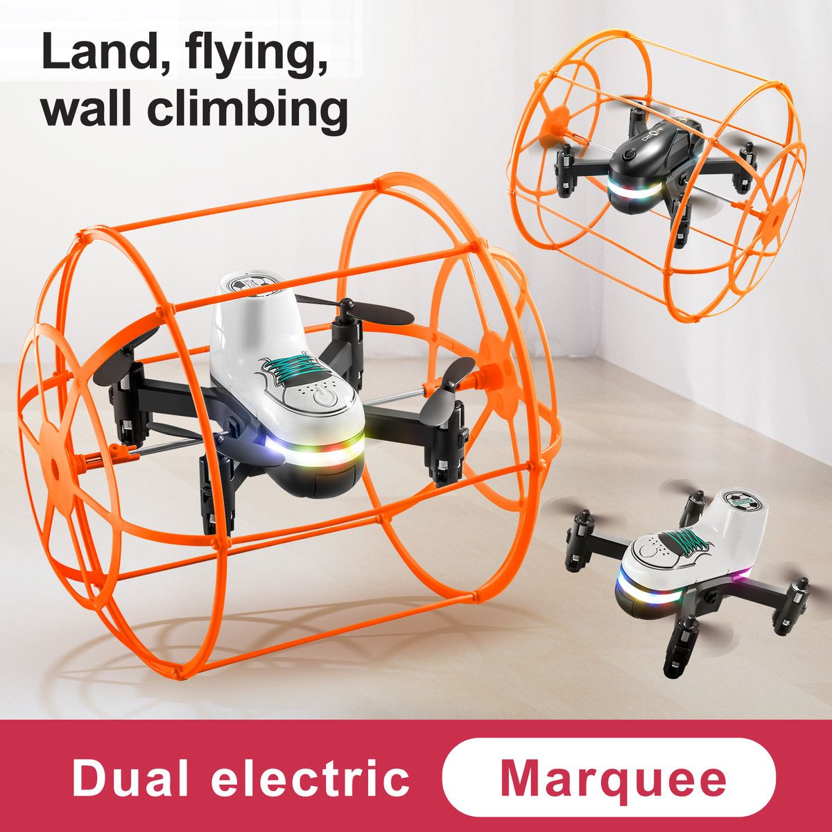 https://img.bestdeals.co.nz/products_pictures/832/83290_791425_F.jpg