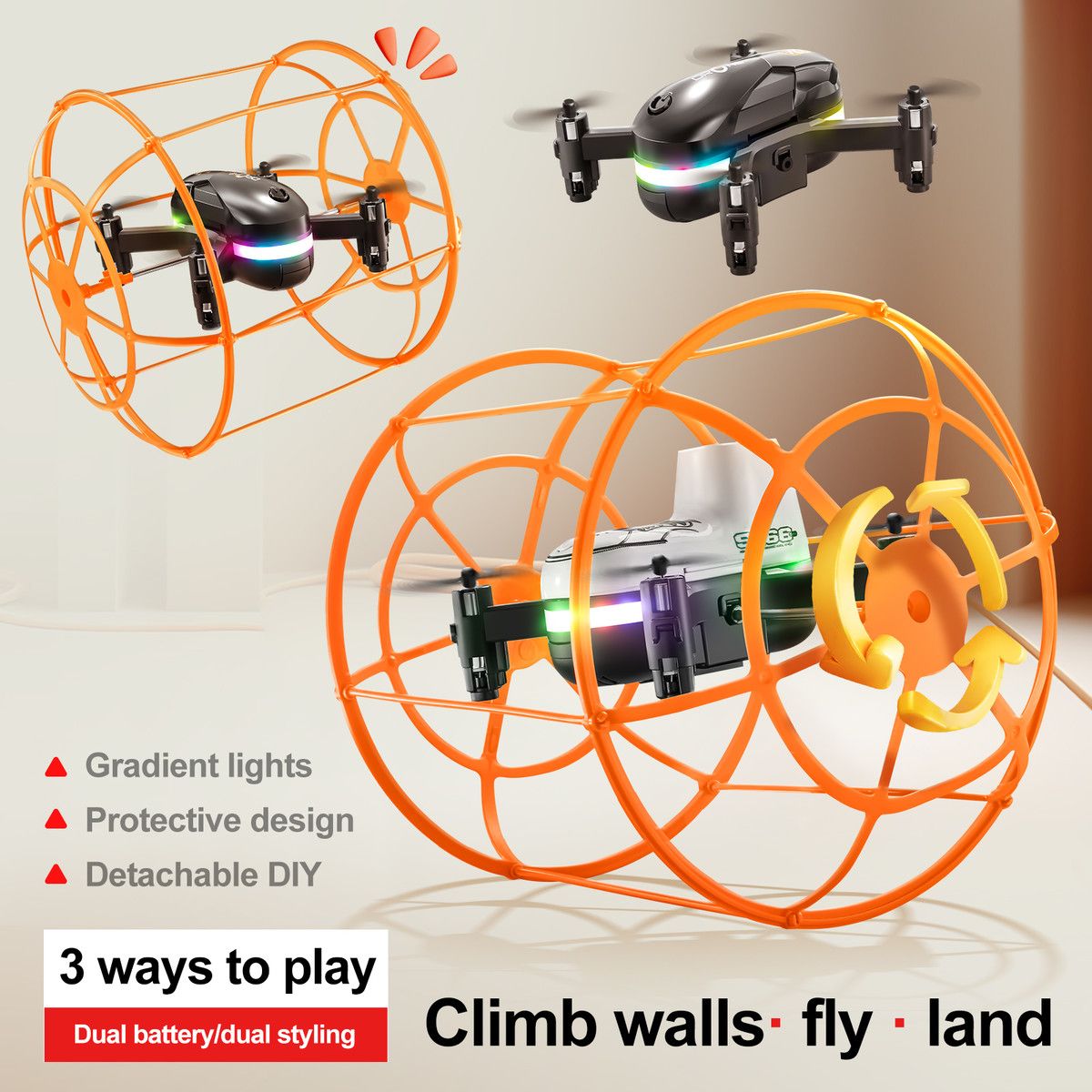 https://img.bestdeals.co.nz/products_pictures/832/83290_791426_F.jpg