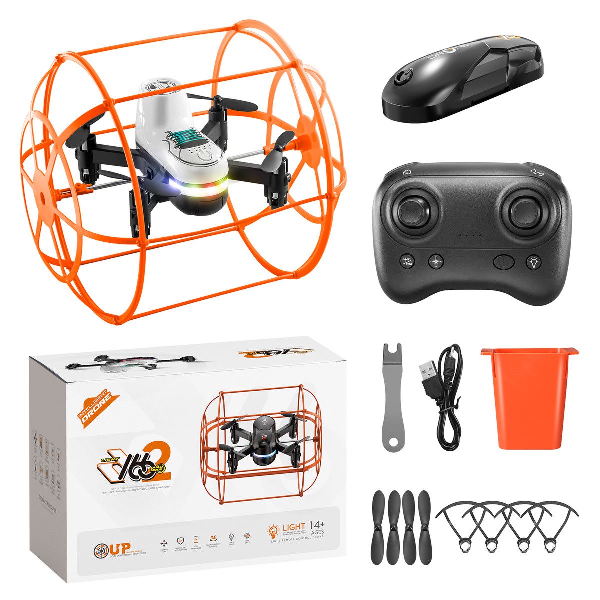 https://img.bestdeals.co.nz/products_pictures/832/83290_791427_F.jpg