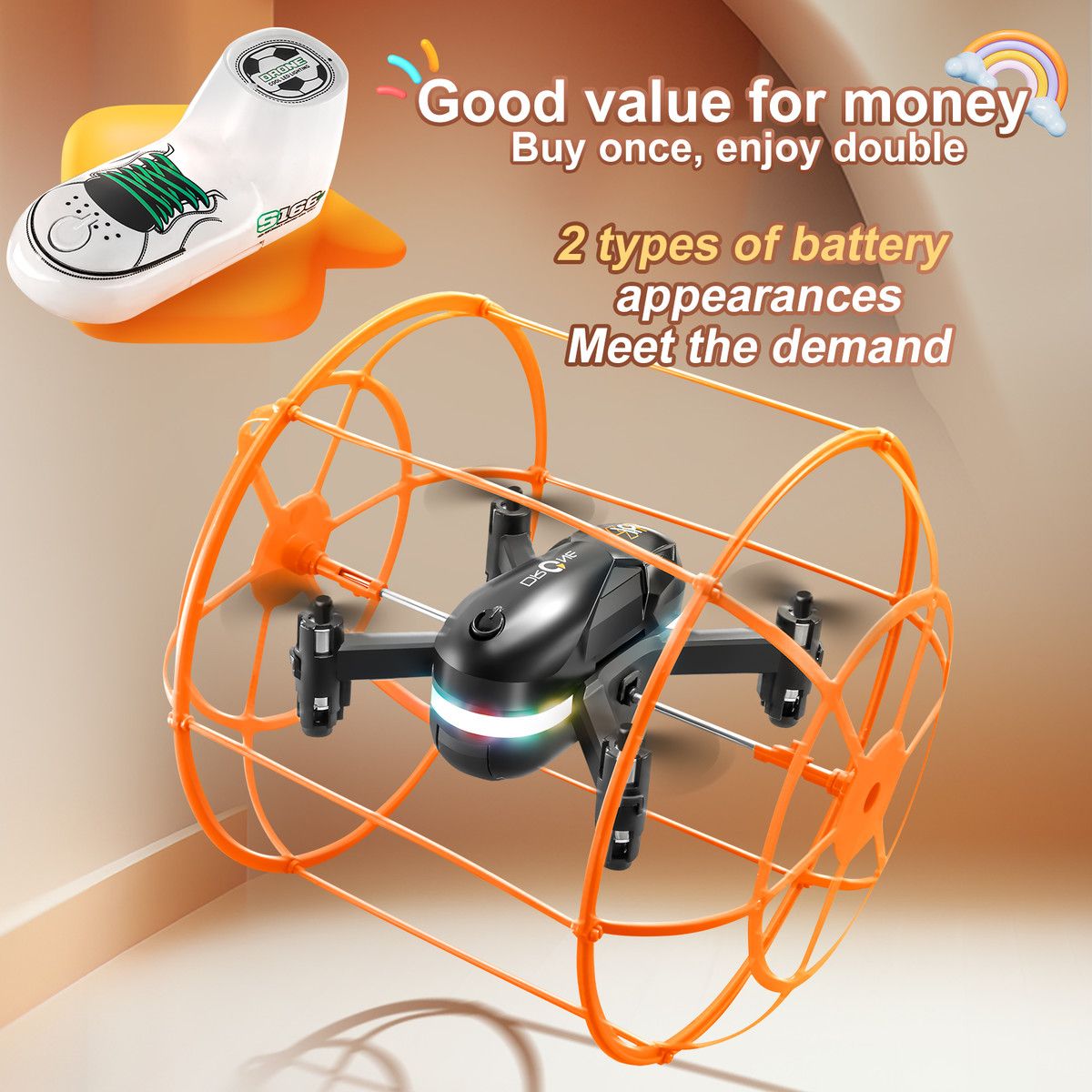 https://img.bestdeals.co.nz/products_pictures/832/83290_791428_F.jpg