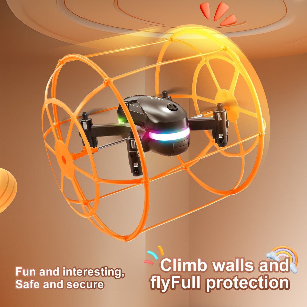 https://img.bestdeals.co.nz/products_pictures/832/83290_791430_F.jpg