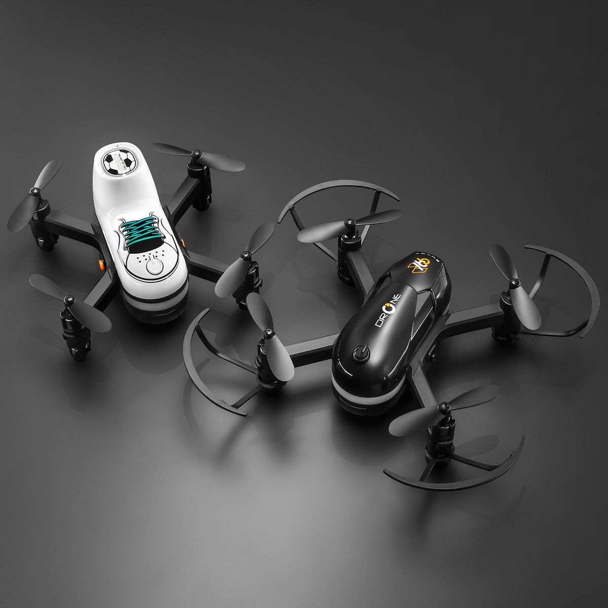https://img.bestdeals.co.nz/products_pictures/832/83290_791434_F.jpg