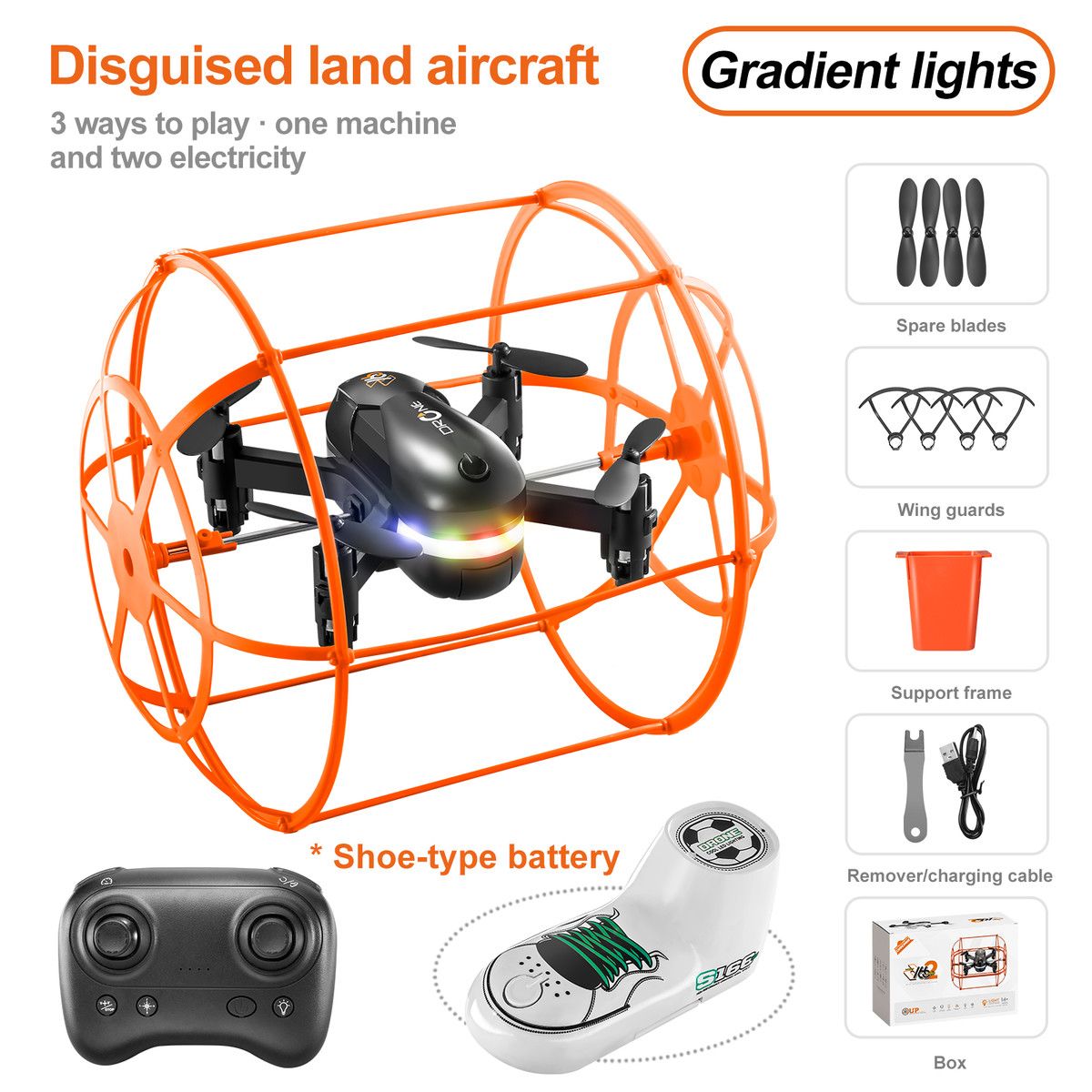 https://img.bestdeals.co.nz/products_pictures/832/83290_791435_F.jpg