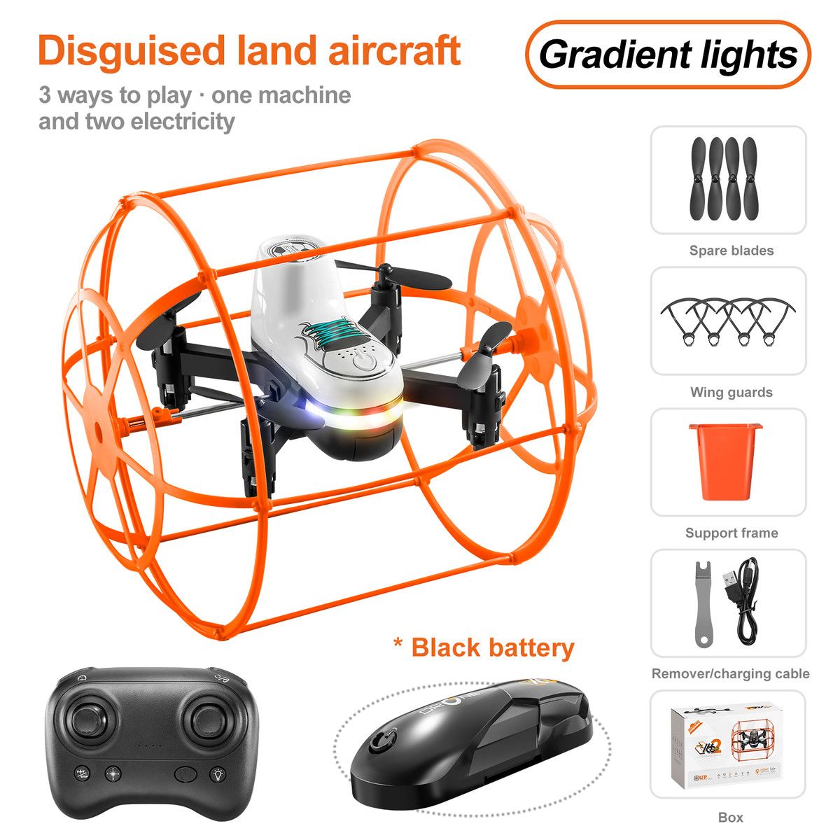 https://img.bestdeals.co.nz/products_pictures/832/83290_791436_F.jpg
