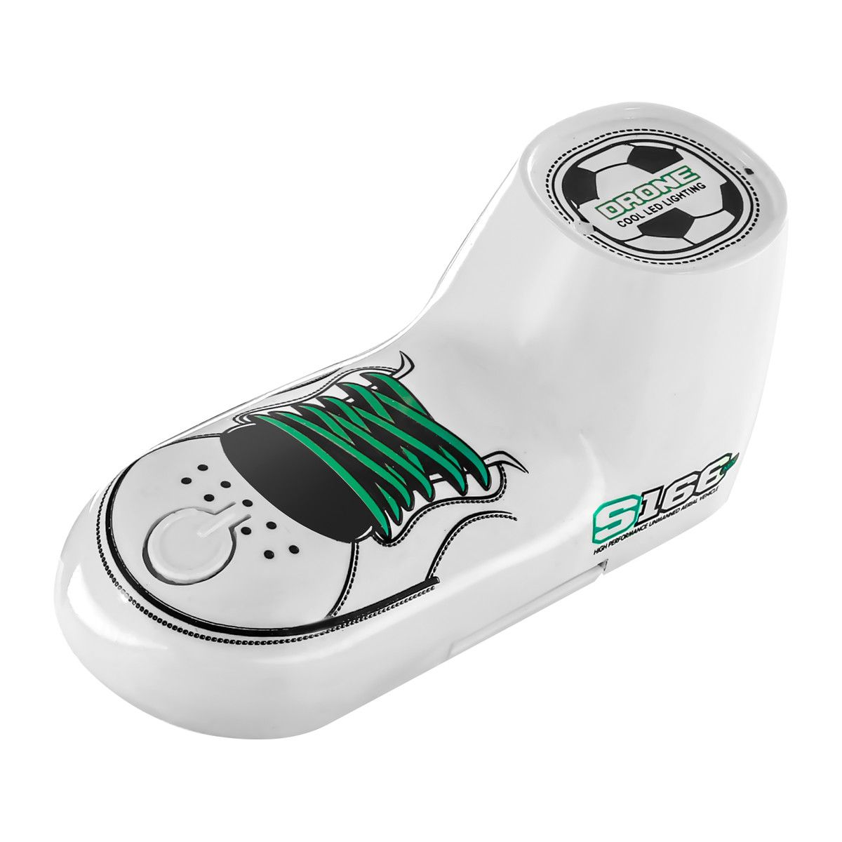 https://img.bestdeals.co.nz/products_pictures/832/83290_791437_F.jpg