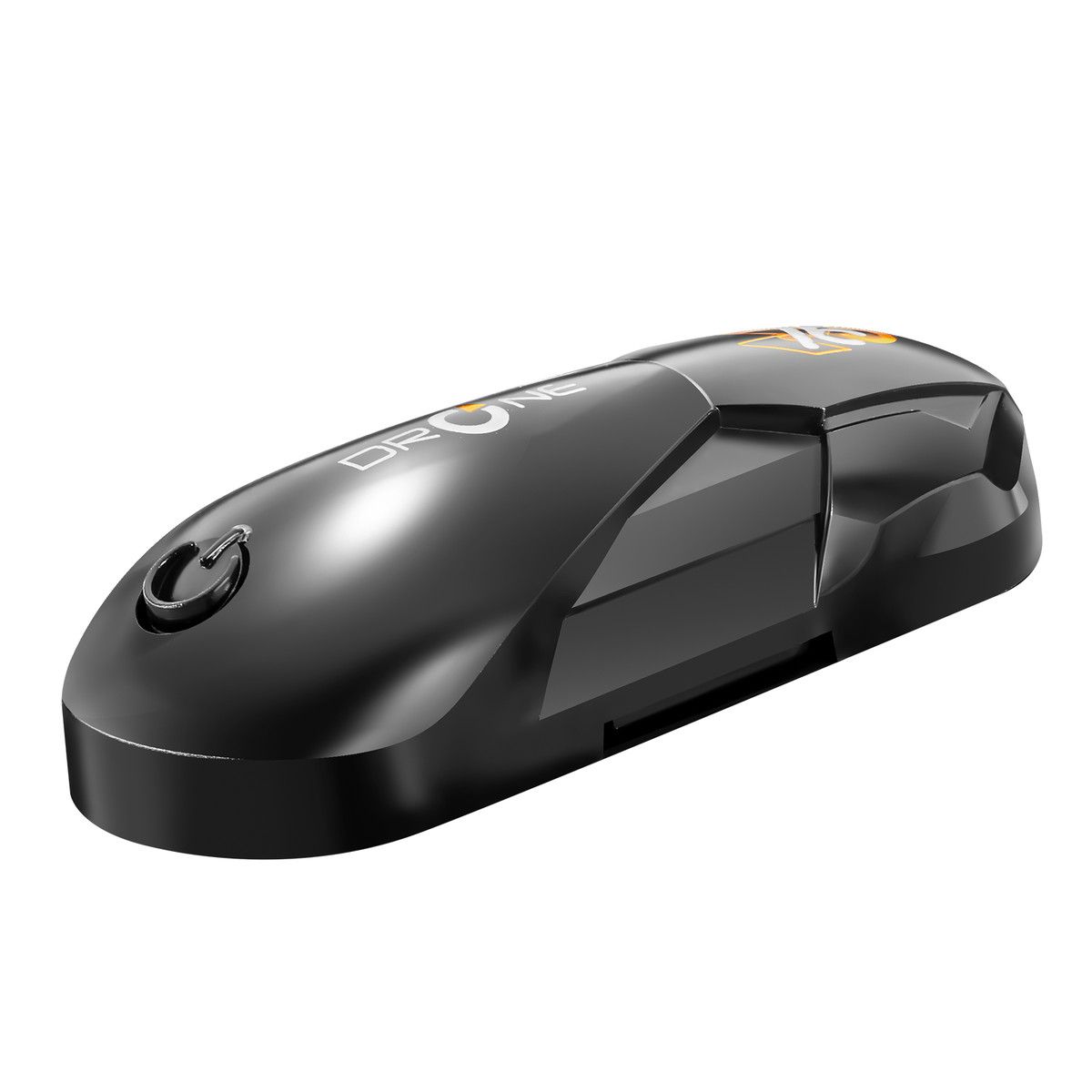 https://img.bestdeals.co.nz/products_pictures/832/83290_791438_F.jpg