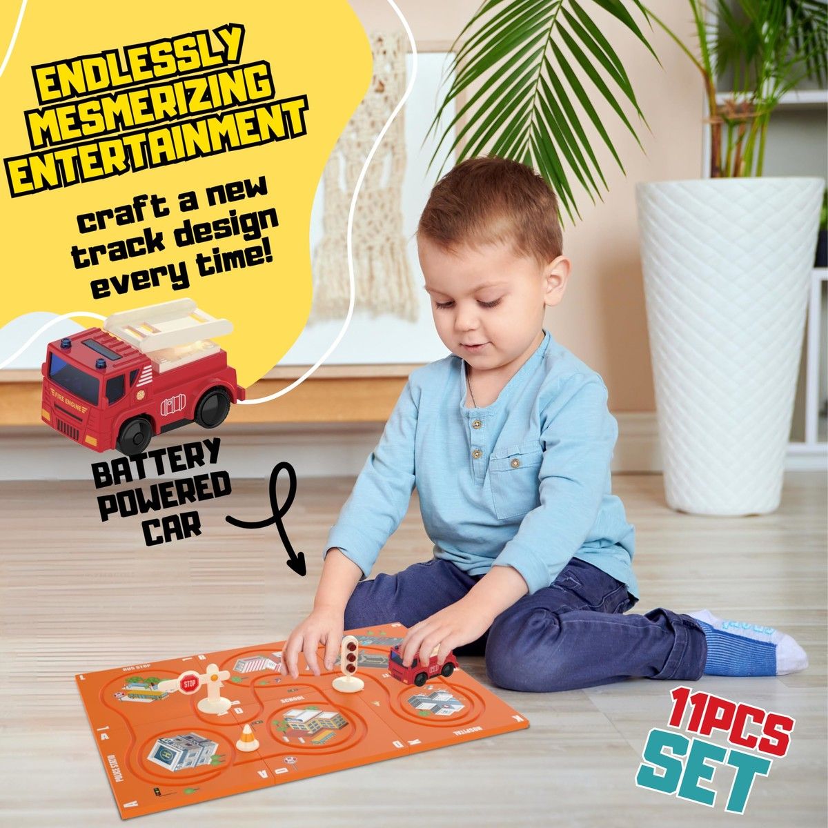 https://img.bestdeals.co.nz/products_pictures/832/83292_791472_F.jpg