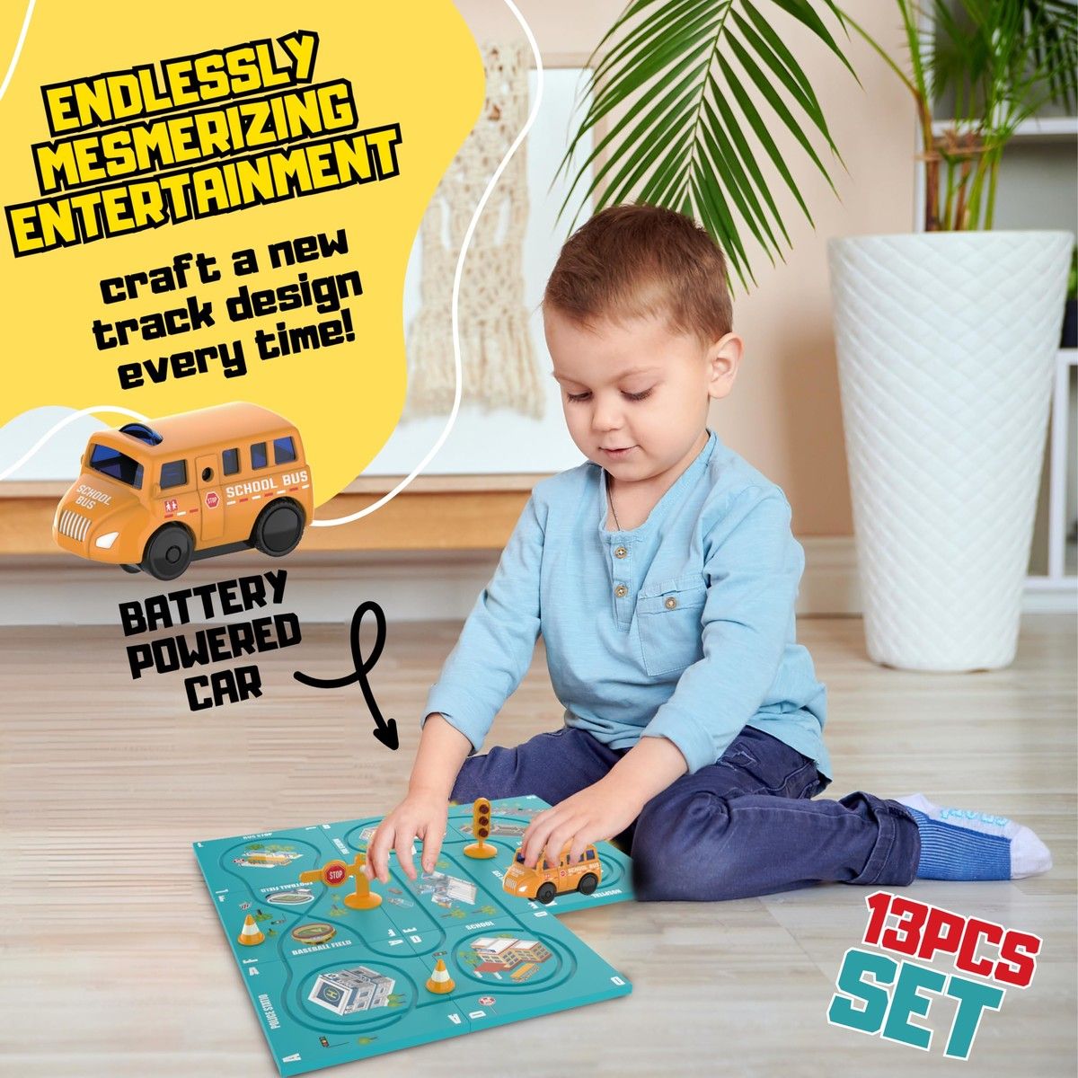 https://img.bestdeals.co.nz/products_pictures/832/83293_791484_F.jpg