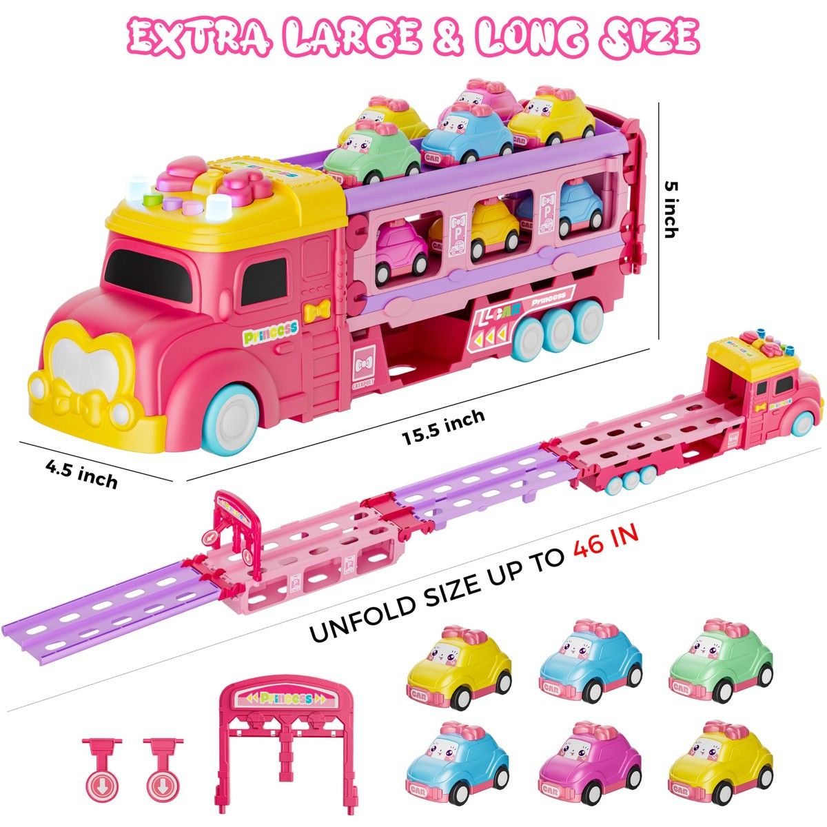 https://img.bestdeals.co.nz/products_pictures/832/83296_791517_F.jpg