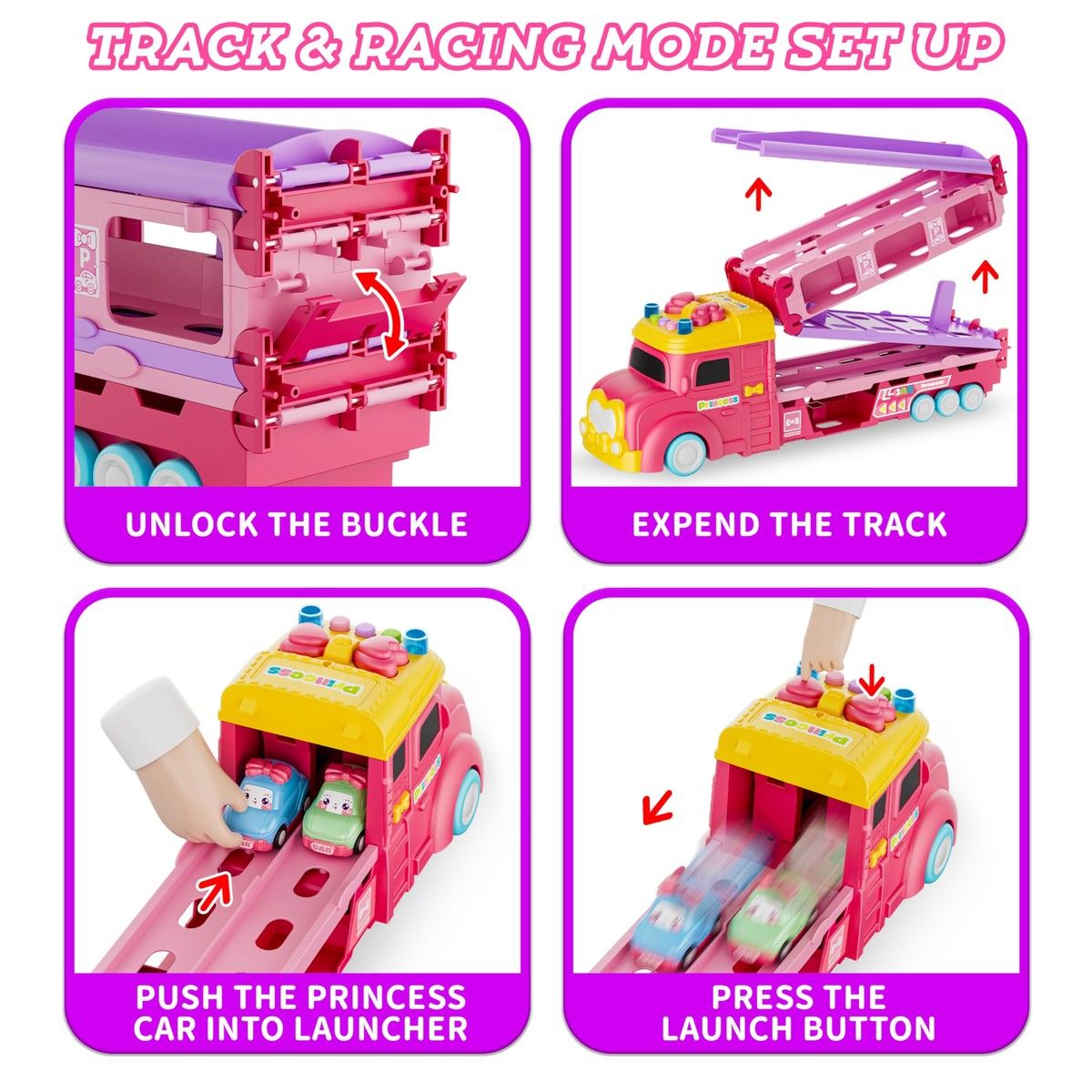https://img.bestdeals.co.nz/products_pictures/832/83296_791518_F.jpg